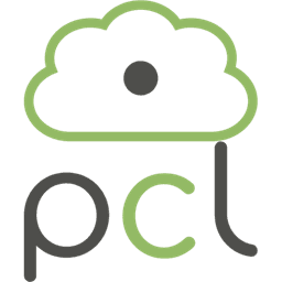 pcl.png